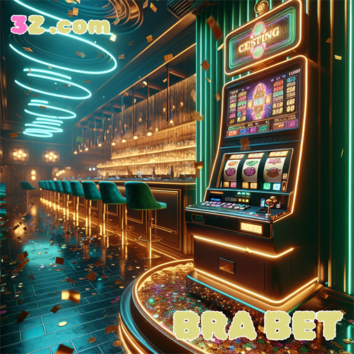 brabet jogo