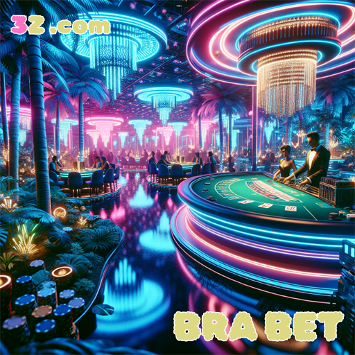 brabet jogo
