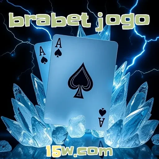 brabet jogo: A Nova Sensação em Jogos Online Para Você!