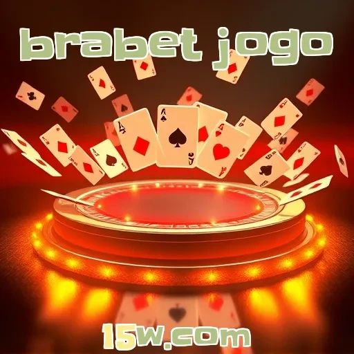 brabet jogo: Melhore Suas Habilidades com Guias Interativos e Dicas