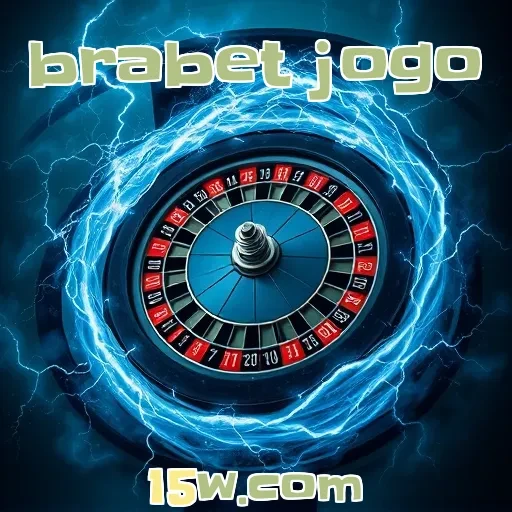 brabet jogo: Por Que a Seção Ao Vivo é Imperdível para Jogadores?