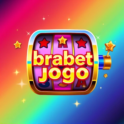 brabet jogo