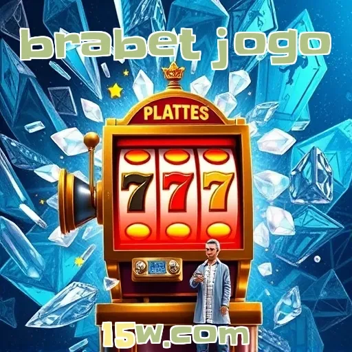 brabet jogo: Promoções Que Transformam a Experiência de Jogo!