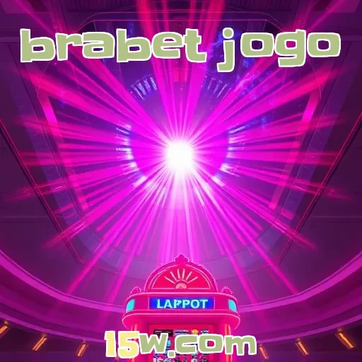 brabet jogo: Termos Esclarecedores para uma Experiência de Apostas Incrível