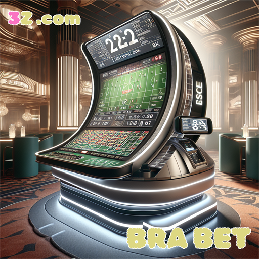 brabet jogo